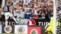 Honduras y Argentina se miden a partir de las 6 de la tarde hora catracha.
