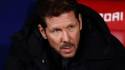 Diego Simeone no podrá contar durante esta temporad con uno de sus referentes en la zaga del Atlético de Madrid.