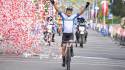 La Vuelta Ciclísitca El Heraldo se ha convertido en el evento más grande de esta disciplina deportiva que se pedalea en Honduras.