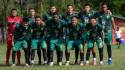 Brasilia FC pasó de ser la cenicienta del torneo a buscar el título invicto en la Liga de Ascenso en Honduras.