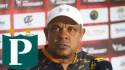 Platense dio de baja a tres futbolistas en pleno torneo Apertura 2026-27