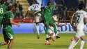 Honduras vs Surinam EN VIVO: los caribeños están arrancando un punto de oro en el Nacional