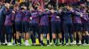 Barcelona firma un récord histórico: la millonada que ingresó en el Clásico