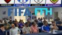 La Liga de Ascenso está a la espera de que la Federación de Fútbol de Honduras apruebe este movimiento que podría generar demandas internacionales que generarían consecuencias graves más adelante.