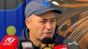 Javier López señaló los dos estadios que no deberían existir en la Liga Nacional