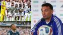 Lionel Scaloni: Lo que está haciendo Francia es para tener en cuenta