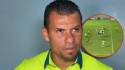 El guardameta del Olancho FC aceptó la culpa luego de su tremendo error ante Olimpia.