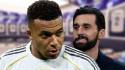 Mbappé revela lo que le dijo Arbeloa previo al partido ante Real Oviedo y sorprende a todos con su declaración.