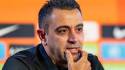 Xavi Hernández dio a conocer la convocatoria de la selección de Países Bajos para afrontar la Nations League.