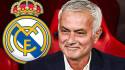Real Madrid no para de trabajar y ha mantenido movido el mercado de fichajes de verano, a pesar del Mundial 2026.