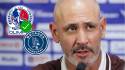 ¿Fichajes en Olimpia? Espinel confirma bajas para la Supercopa: Hay que ganarla