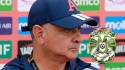 Diego Vázquez, entrenador del Alianza FC, habló de lo que espera frente a Marathón este martes que juegan la vuelta de la Copa Centroamericana de Concacaf.