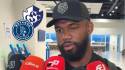 ¿Quiere al Motagua? Benguché advierte al Cartaginés: Ya nadie gana con la camiseta