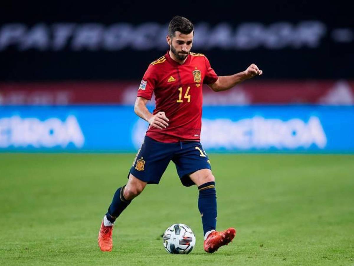 Este es el país más afectado y Benzema se suma: La maldita lista de jugadores que se pierden el Mundial de Qatar 2022