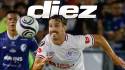 Olimpia sale herido ante Cartaginés por Copa Centroamericana