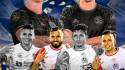 José Mario Pinto, el segundo fantástico que deja a Olimpia