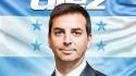 El elegido para buscar el nuevo técnico de Honduras