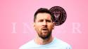 Cuándo sería el debut de Messi con el Inter de Miami: Fecha, posible rival y el nuevo precio de los boletos
