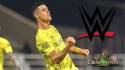 ¿Cristiano Ronaldo en la WWE? Los detalles de su posible aparición en ‘Crown Jewel’ de Arabia Saudita