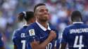 Francia toma muy en serio a Paraguay tras su golpe a Alemania en el Mundial 2026