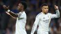 Vini lo revela todo: su relación con Mbappé, tema Yamal y renovación con Real Madrid