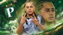 Davis Flow ya es nuevo jugador del Platense para el torneo Apertura 2026 de la Liga Nacional.