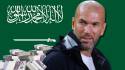 Zidane habría llegado a un acuerdo con un fondo de inversión árabe en caso de que compren al Marsella.