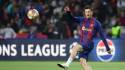 Champions League EN VIVO: Barcelona confirma su alineación para avanzar a semis; PSG con varios cambios