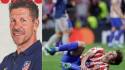 Simeone pone a temblar a Arteta: Atlético solo le importa la Champions y hace descansar a ocho jugadores en LaLiga