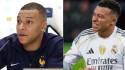 Mbappé da la cara tras el 'mal diagnóstico' del Madrid sobre su rodilla: Pensaban que yo era la única solución...