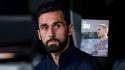 Arbeloa volvió a borrarlo: la convocatoria del Real Madrid para enfrentar hoy al Espanyol en LaLiga
