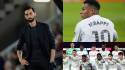 Arbeloa revela su futuro en el Real Madrid tras perder el clásico: A partir del 24 o 25 de mayo...