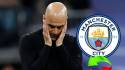 Pep Guardiola en problemas: desde Inglaterra confirman el nuevo entrenador del Manchester City