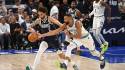 Mavericks vs. Timberwolves: Hora y canal donde ver EN VIVO el Juego 4 de la Final Oeste de la NBA: ¿Podrá barrer Dallas?