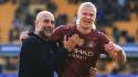 Guardiola lo pidió y Manchester City lo cierra en 76 millones: el goleador que jugará con Haaland