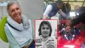 Fallece de forma trágica a los 80 años el ex piloto Wilson Fittipaldi