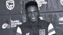 País africano está impactado por la forma en cómo le quitaron la vida a un futbolista.