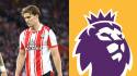 La polémica que se ha destado en Inglaterra con el Southampton no tienen precedente.