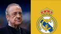 Florentino Pérez lo tiene como uno de sus objetivos y el jugador ha dejado entrever que le gustaría ir a la Casa Blanca.