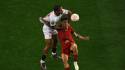 EN VIVO: Roma está derrotando a Sevilla en la final de la Europa League con golazo de Paulo Dybala