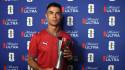 Cristiano aclara su futuro tras lo expresado por su hermana: hablaré con mi familia