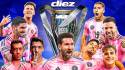 Messi hace historia y rompe récord: Inter Miami conquista su primer título de la MLS tras vencer al Vancouver Whitecaps