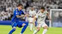 EN VIVO: Real Madrid está empatando ante Oviedo; Mbappé es suplente