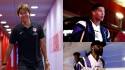 Atlético vs Real Madrid EN VIVO: alineaciones confirmadas sin dos figura