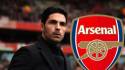 Mikel Arteta tiene asegurado a su mejor jugador para poder ganar la Premier League.