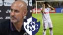 El Olimpia de Eduardo Espinel ya está instalado en las semifinales de la Copa Centroamericana.