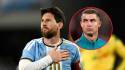 Cristiano Ronaldo ha dejado unas declaraciones sobre Messi que han sido muy aplaudidas.