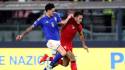 La Nations League sentenció a su primer técnico...