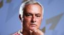 José Mourinho lo convenció de fichar por el Real Madrid.