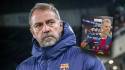 Hansi Flick lo recupera: la gran novedad en la convocatoria del Barcelona para el derbi catalán